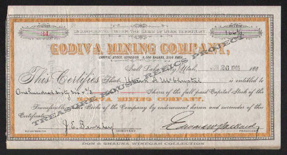 GODIVA_MINING_CO_STOCK_34_150_THR_EMBOSS.jpg