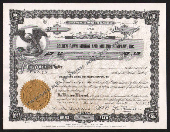 GOLDEN_FAWN_MINING_AND_MILLING_COMPANY_1_150_UDUP_EMBOSS.jpg