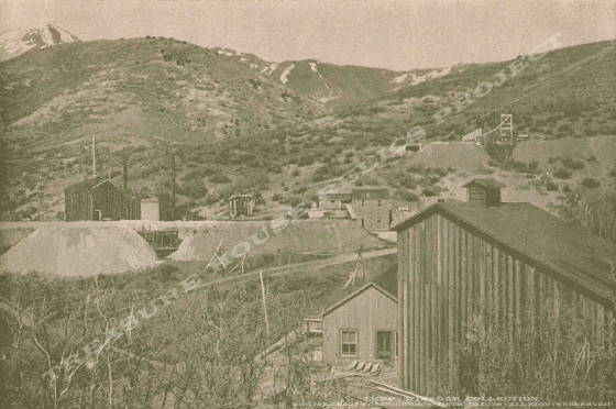 GOLDEN_GATE_MINE_MERCUR_JOA_BOOKLET_1898_p20_400_EMBOSS_crop.jpg