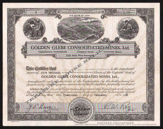 GOLDEN_GLEBE_CONSOLIDATED_MINES_LTD_1_150_UDUP_EMBOSS.jpg