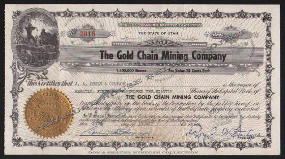 GOLD_CHAIN_MINING_CO_STOCK_2018_150_THR_EMBOSS.jpg