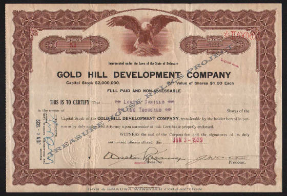 GOLD_HILL_DEVELOPMENT_CO_STOCK_54_150_THR_EMBOSS.jpg