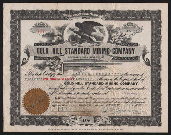 GOLD_HILL_STANDARD_MINING_CO_STOCK_137_150_THR_EMBOSS.jpg