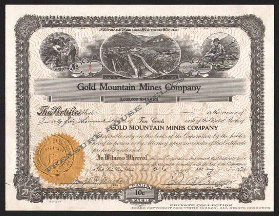 GOLD_MOUNTAIN_MINES_COMPANY_2_150_UDUP_EMBOSS.jpg