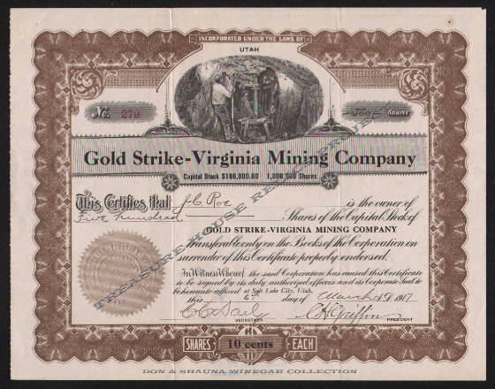 GOLD_STRIKE_VIRGINIA_279_150_THR_EMBOSS.jpg