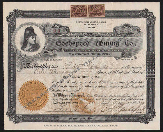 GOODSPEED_MINING_CO_STOCK_109_150_THR_EMBOSS.jpg