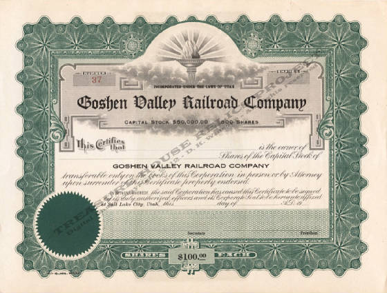 GOSHEN_VALLEY_RAILROAD_CO_37_UI.jpg