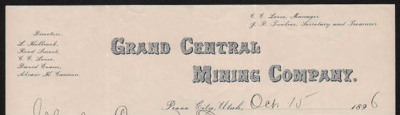 GRAND_CENTRAL_LETTERHEAD_crop.jpg