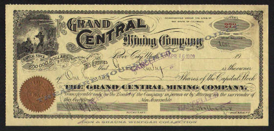 GRAND_CENTRAL_MINING_CO_STOCK_272_150_THR_EMBOSS.jpg