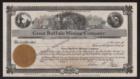 GREAT_BUFFALO_MINING_STOCK_400_150_THR_EMBOSS.jpg