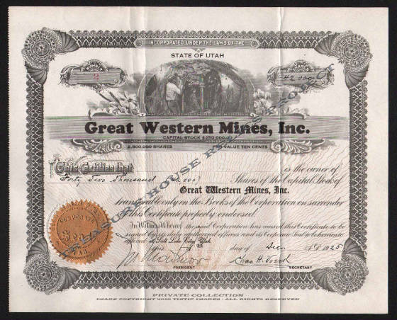 GREAT_WESTERN_MINES_INC_2_150_UDUP_EMBOSS.jpg