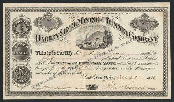 HADLEY_SILVER_MINING_CO_58_THR_EMBOSS.jpg