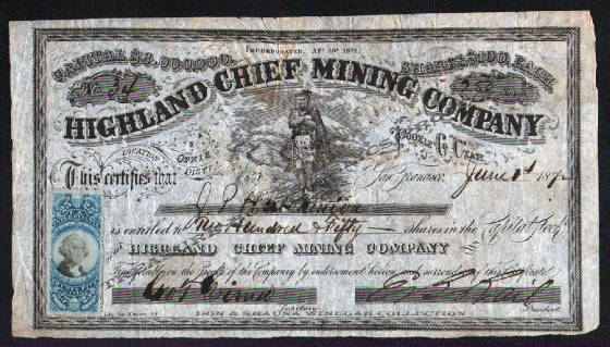 HIGHLAND_CHIEF_MINING_CO_STOCK_34_150_THR_EMBOSS.jpg