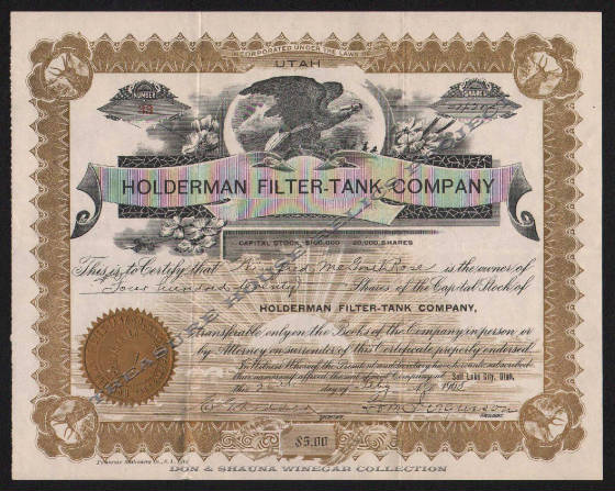 HOLDERMAN_FILTER_TANK_CO_STOCK_33_150_THR_EMBOSS.jpg