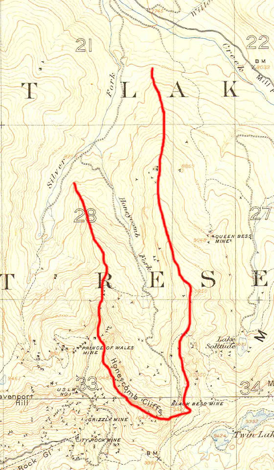 HONEYCOMB_FORK_USGS_1907_300_CROP_RED.jpg