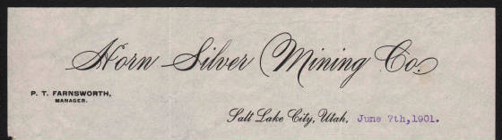 HORN_SILVER_MINING_CO_LETTERHEAD_1901.jpg