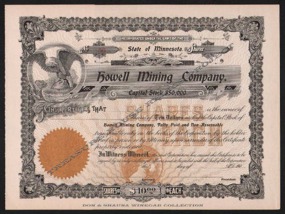 HOWELL_MINING_CO_STOCK_56_150_THR_EMBOSS.jpg