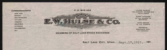 HULSE_LETTERHEAD.jpg