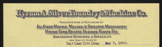 HYRUM_A_SILVER_LETTERHEAD.jpg