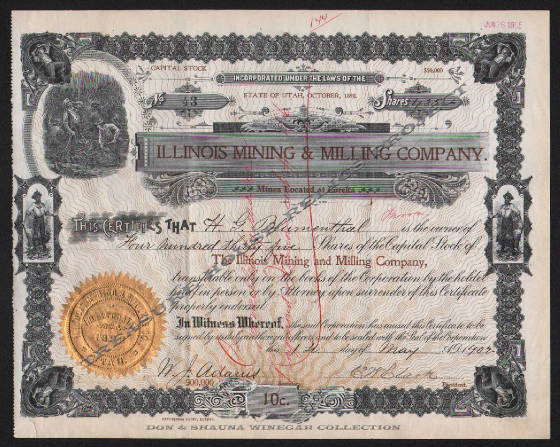 ILLINOIS_MINING_MILLING_CO_STOCK_43_150_THR_EMBOSS.jpg