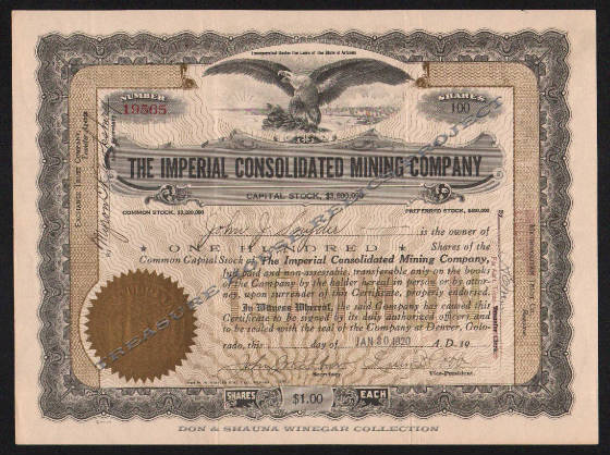 IMPERIAL_CONSOLIDATED_MINING_CO_19565_150_THR_EMBOSS.jpg