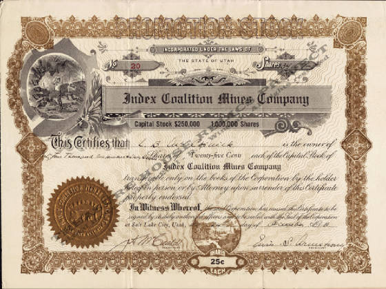 INDEX_COALITION_MINES_CO_20_EMBOSS.jpg