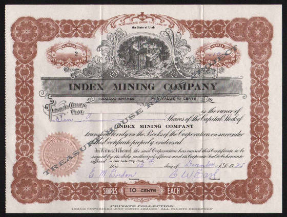 INDEX_MINING_COMPANY_2_150_UDUP_EMBOSS.jpg