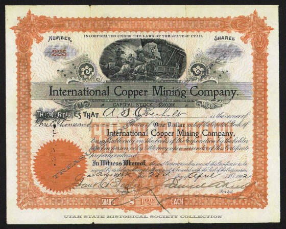 INTERNATIONAL_COPPER_MINING_CO_STOCK_225_150_USHS_THR_EMBOSS.jpg