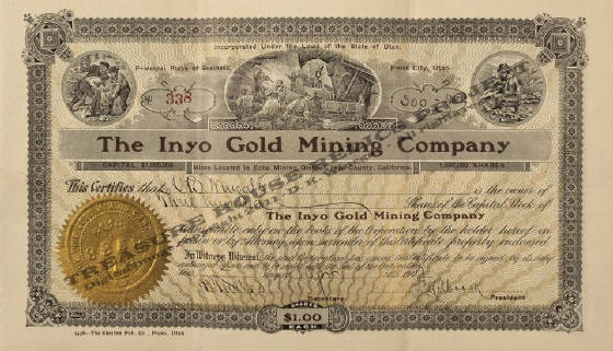 INYO_GOLD_MINING_CO_338_1907_HOLABIRD_CROP_EMBOSS.jpg