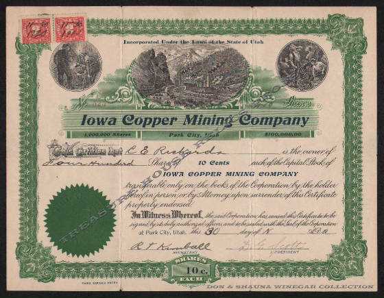 IOWA_COPPER_MINING_CO_STOCK_525_150_THR_EMBOSS.jpg