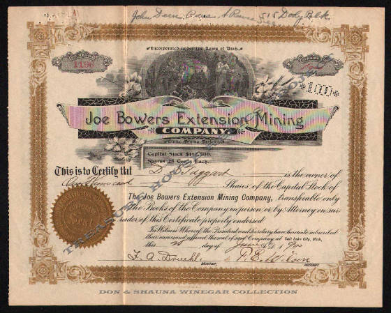 JOE_BOWERS_MINING_CO_STOCK_1196_150_THR_EMBOSS.jpg