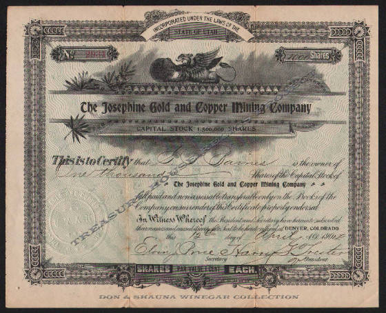 JOSEPHINE_GOLD_AND_COPPER_MINING_CO_STOCK_2934_150_THR_EMBOSS.jpg