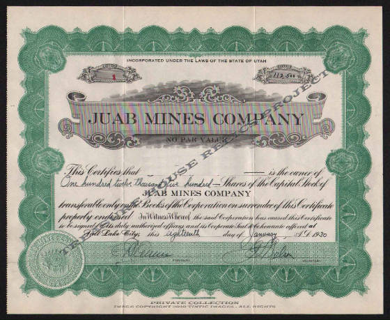 JUAB_MINES_COMPANY_1_150_UDUP_EMBOSS.jpg