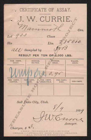 J_W_CURRIE_CERTIFICATE_OF_ASSAY_4856_150_EMBOSS.jpg