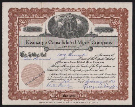 KEARSARGE_CONSOLIDATED_MINING_CO_STOCK_15_150_THR_EMBOSS.jpg