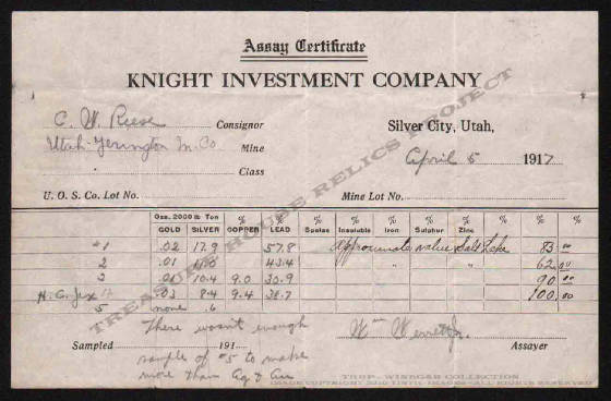 KNIGHT_INVESTMENT_CO_ASSAY_CERTIFICATE_4_5_1917_3901_150_EMBOSS.jpg