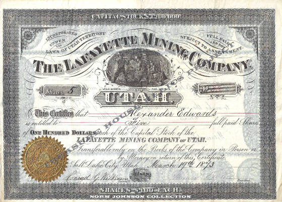 LAFAYETTE_MINING_COMPANY_OF_UTAH_33_NORM_J_THR_EMBOSS.jpg