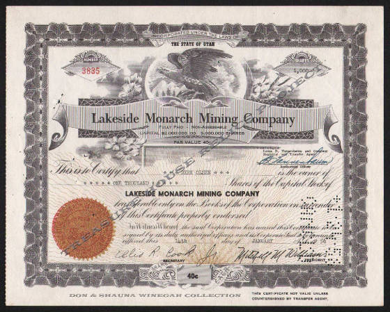 LAKESIDE_MONARCH_MINING_CO_STOCK_3835_150_THR_EMBOSS.jpg