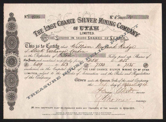 LAST_CHANCE_SILVER_MINING_CO_OF_UTAH_2799_150_THR_EMBOSS.jpg