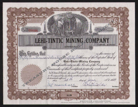 LEHI_TINTIC_MINING_COMPANY_20026_150_UDUP_EMBOSS.jpg