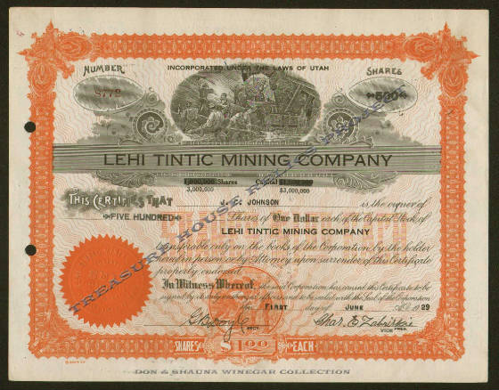 LEHI_TINTIC_MINING_CO_STOCK_8773_150_THR_EMBOSS.jpg