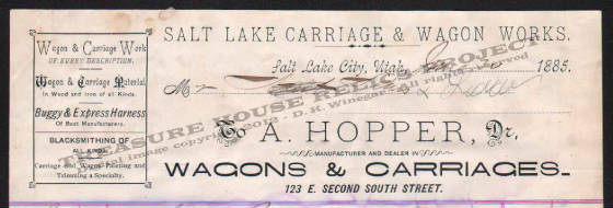 LETTERHEAD_-_A_HOPPER_-_WAGONS___CARRIAGES_2_28_1886_-_200_crop_emboss.jpg