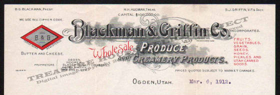 LETTERHEAD_-_BLACKMAN___GRIFFIN_CO_-_3_6_1912_-_200_crop_emboss.jpg