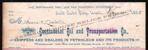 LETTERHEAD_-_CONTINENTAL_OIL_TRANSPORTATION_CO_-_5_12_1880_-_200_crop_emboss.jpg