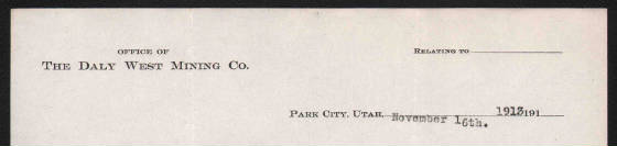 LETTERHEAD_-_DALY_WEST_MINING_CO_1913_400_CROP.jpg