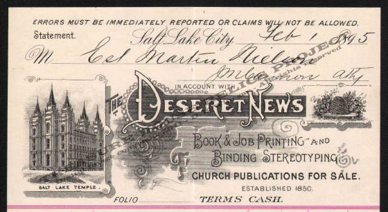 LETTERHEAD_-_DESERET_NEWS_1895_400_CROP_EMBOSS.jpg