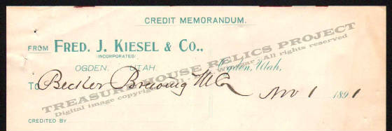 LETTERHEAD_-_FRED_J_KIESEL___CO_-_9_3_1895_-_200_crop_emboss.jpg