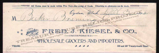 LETTERHEAD_-_FRED_J_KIESEL___CO_-_9_3_1895_-_200_crop_emboss.jpg