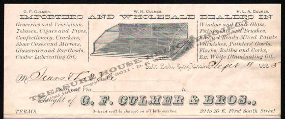 LETTERHEAD_-_G_F_CULMER___BROTHERS_-_4_12_1886_-_200_crop_emboss.jpg