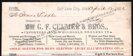 LETTERHEAD_-_G_F_CULMER___BROTHERS_-_4_12_1886_-_200_crop_emboss.jpg